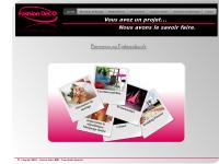 fashiondeco.fr - fashiondeco fashiondeco.fr - fashiondeco