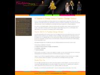 fashiondesigningcareer.com Fashion Design School, Learn At Fashion Design School, Rest at Fashion Design School fashiondesigningcareer.com Fashion Design School, Learn At Fashion Design School, Rest at Fashion Design School