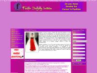 Fashion Designing Institutes | Fashion Designing Institutes in India | Fashion Designing Courses | Creative Designing | Online Tests Fashion Designing Institutes | Fashion Designing Institutes in India | Fashion Designing Courses | Creative Designing | Online Tests