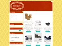 fashiondiscountn1.fr la Converse a Prix Casse, Choisissez, Choisissez