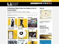 fashiondistrict.org