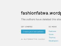 fashionfatwa 