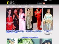 fashionfellow, website of fashion designers and delhi night life, new spring collection by designers,fashion events, page3 parties in delhi, style, models, celebrities,fashion photographer Shaan,Shaan fashion photographer in delhi, restaurants, night life