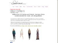 fashionforrent.se Hyra kläder, låna kläder, låna mode