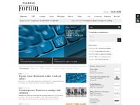  Udland, Mode, Navne, Viden