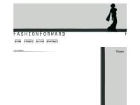 FashionForward