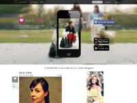 fashionfreax.net Top Styles, New Styles, Blogs fashionfreax.net Top Styles, New Styles, Blogs