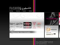 Collection Kaporal,Little Marcel,Teddy Smith sur Bordeaux Fashion Galerie Collection Kaporal,Little Marcel,Teddy Smith sur Bordeaux Fashion Galerie