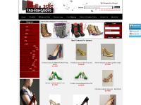 fashiongoods-sale.com Christian Louboutin Sandals Christian Louboutin Pumps Christian Louboutin Short Boots Christian Louboutin Tall Boots Nike Beach Sandals Nike ACG Sandals Nike Dunks High Heel Christian Louboutin Men shoes Jimmy Choo shoes Giuseppe Zanotti Shoes Manolo Blahnik Shoes Gianmarco Lorenzi MBT Men Shoes MBT Women Shoes Hermes Bags Jimmy Choo Bags Tory Burch Shoes Fe fashiongoods-sale.com Christian Louboutin Sandals Christian Louboutin Pumps Christian Louboutin Short Boots Christian Louboutin Tall Boots Nike Beach Sandals Nike ACG Sandals Nike Dunks High Heel Christian Louboutin Men shoes Jimmy Choo shoes Giuseppe Zanotti Shoes Manolo Blahnik Shoes Gianmarco Lorenzi MBT Men Shoes MBT Women Shoes Hermes Bags Jimmy Choo Bags Tory Burch Shoes Fe