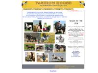 Tail Bags, Pony Pads, SHOP NOW!, Our Products Tail Bags, Pony Pads, SHOP NOW!, Our Products