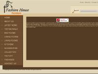 Fashion House Furniture Fashion House Furniture