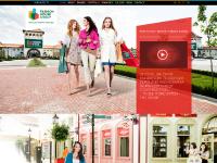 Fashion House Outlet Centres Fashion House Outlet Centres