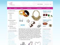 Fashion Jewelry Bangles,Fashion Jewelry Necklaces, Fashion Jewelry Bracelets,Fashion Jewelry Earrings, Bangles Manufacturer,Necklace Wholesale,Bracelets Exporter,Earring Supplier India