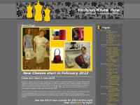fashionknowhow.co.uk Fashion Know How, Calendar of Events, Find Us fashionknowhow.co.uk Fashion Know How, Calendar of Events, Find Us