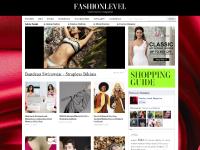 fashionlevel.net Women's clothing, Men's clothing, Shoes fashionlevel.net Women's clothing, Men's clothing, Shoes