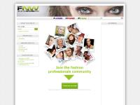 FashionNetwork.com USA - Networking for Fashion, Luxury and Beauty Professionals