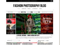 fashionphotographyblog.com