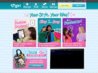 fashionplaytes.com - fashionplaytes fashionplaytes.com - fashionplaytes