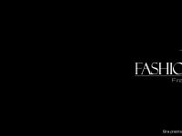 Fashion Plus France Fashion Plus France