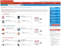 fashionproducts.com Fashion, fashion industry, fashion products fashionproducts.com Fashion, fashion industry, fashion products