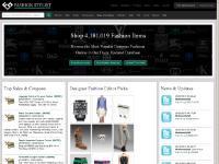 fashionstylist fashionstylist