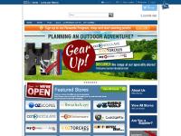 Personal Fashion Stylist Personal Fashion Stylist