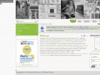  clipart collections, Forgot your username?, Fashion Toolbox, Design Specs Workbook