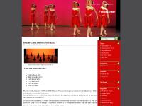 fasiladanser.fr Fasiladanser, Master Class Bernard Estrabaut, cecile fasiladanser.fr Fasiladanser, Master Class Bernard Estrabaut, cecile