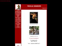 Le professeur, Les cours, Stages, Tarifs Le professeur, Les cours, Stages, Tarifs