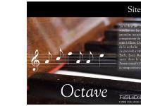 FaSiLaDoDo - SwC FaSiLaDoDo - SwC