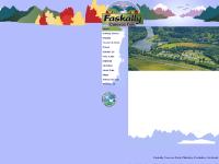 faskally.com holiday, homes, hire faskally.com holiday, homes, hire