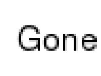 Fasmz :: Weblog Fasmz :: Weblog