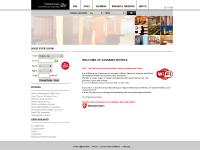 fassbindhotels.com Hotel, Fassbind, Lausanne fassbindhotels.com Hotel, Fassbind, Lausanne