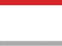 Loader cranes manufacturer since 1965 | Fassi Gru S.p.A. Loader cranes manufacturer since 1965 | Fassi Gru S.p.A.