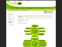 FASSIL Services, Boutique, Dépannage distant, Sites Internet  FASSIL Services, Boutique, Dépannage distant, Sites Internet