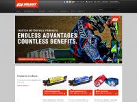 fasstco.com Store, Shop by:, Machine »