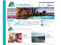 Online hotel reservations, bookings by FastBooking Online hotel reservations, bookings by FastBooking