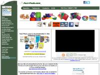 White Vinyl Bubble Env., Bubble Wrap, Colored Bubble Wrap, Anti-Static Bubble White Vinyl Bubble Env., Bubble Wrap, Colored Bubble Wrap, Anti-Static Bubble