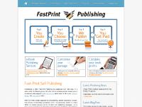  Compare Publishing Packages, Basic Publishing Package, Standard Publishing Package, Premium Publishing Package