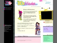 fast-rewind fast-rewind