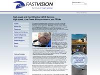 CameraSystems, Sales/Support, ^Top CameraSystems, Sales/Support, ^Top