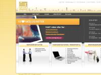 fast2000.se Varför Fast²?, Hitta till FAST², För kunder fast2000.se Varför Fast²?, Hitta till FAST², För kunder