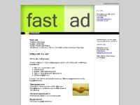 fastad.se fastad.se