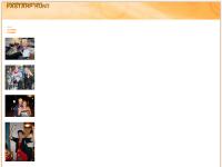 Fastarp Runt Fastarp Runt