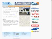 liten fastarpsel.se skärmbild liten fastarpsel.se skärmbild