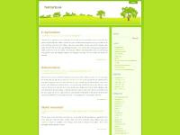 liten fastcartp.se skärmbild