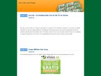 fastcash.se Fast Cash Låna Pengar, Ansök Nu!, Gratis SMSlån Från Vivus fastcash.se Fast Cash Låna Pengar, Ansök Nu!, Gratis SMSlån Från Vivus