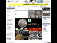 coins, silver dollar coins, morgan silver dollars, peace silver dollar, eisenhower silver dollar, american eagle silver dollar, coin, gold, silver, coin collecting, currency, silver dollar, we buy coins, buying coins, senior friendly, rare coin, gold coll coins, silver dollar coins, morgan silver dollars, peace silver dollar, eisenhower silver dollar, american eagle silver dollar, coin, gold, silver, coin collecting, currency, silver dollar, we buy coins, buying coins, senior friendly, rare coin, gold coll