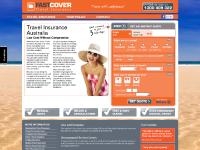 fastcover.com.au fastcover.com.au