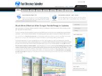 fastdirectorysubmitter 